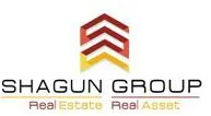 Shagun Group logo