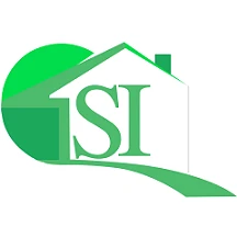 Sarvam Homes logo