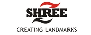 Shree Builders Bhopal logo