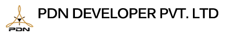 PDN Developers logo