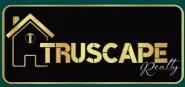 Truscape Realty logo