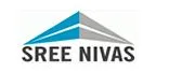 Sree Nivas Buildtech logo