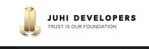 Juhi Developers photo