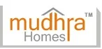 Mudhra Homes Builders logo