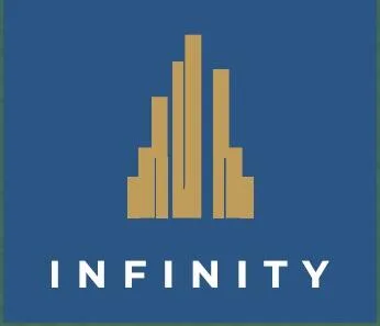 Infinity Builders And Constructions logo