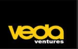 Veda Ventures logo