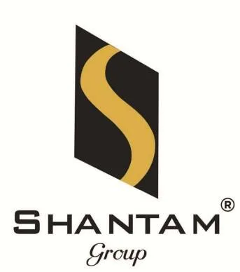 Shantam Developers logo