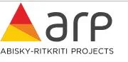 Abisky Ritkriti Projects logo