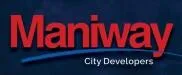 Maniway City Developers logo