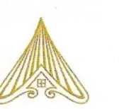 AK Builder and Developer Mumbai logo