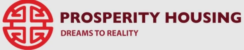 Properity Housing logo