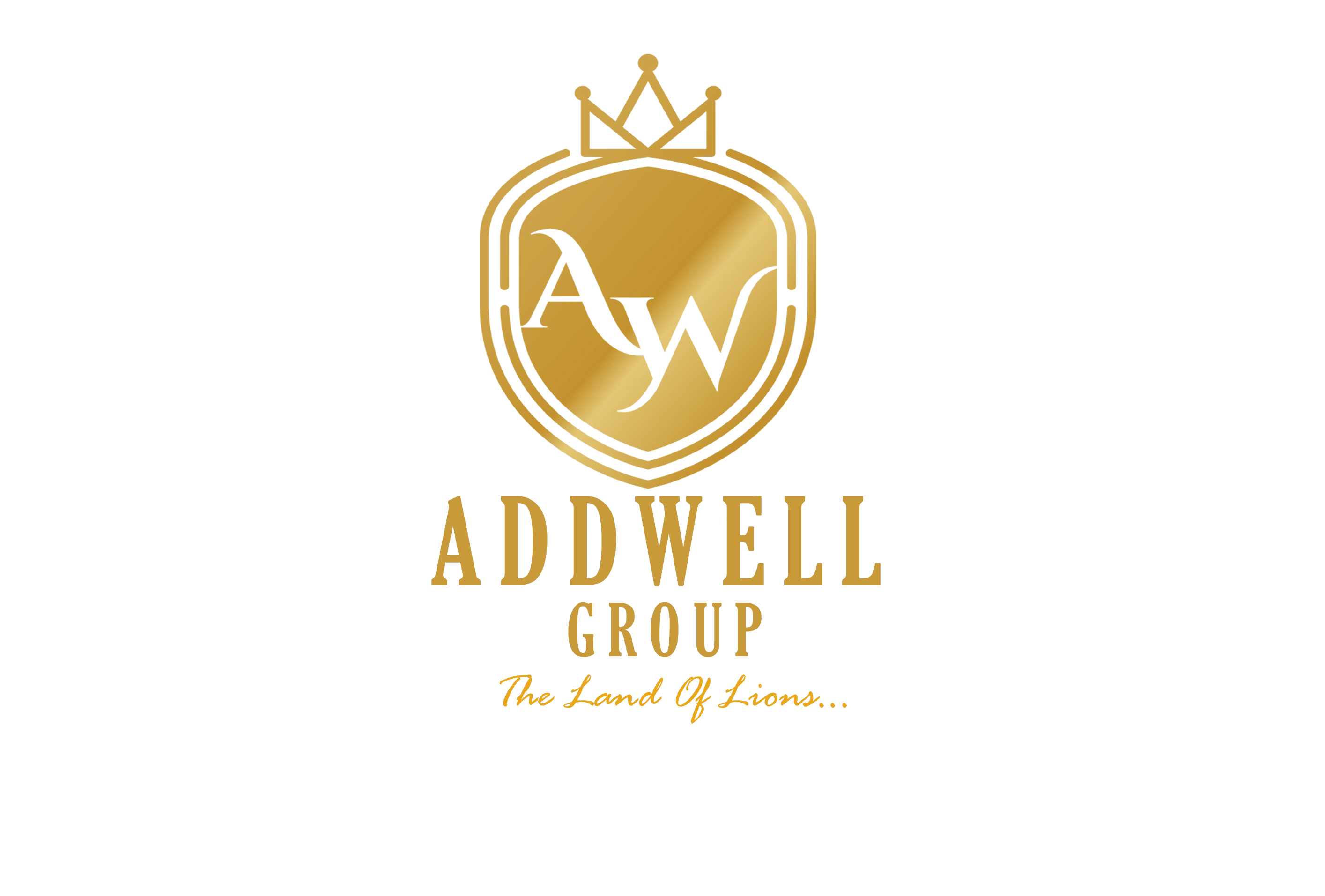 Addwell Group photo