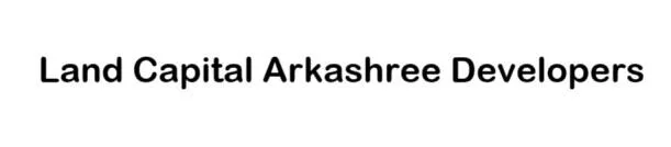 Land Capital Arkashree logo