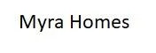 Myra Homes logo