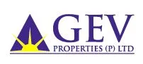 GEV Properties logo