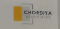 Chordiya Associates logo