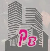PB Flat Promoters logo