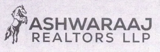 Ashwaraaj Realtors LLP logo