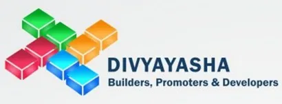 Divyayasha Builders photo