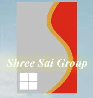 Shree Sai Group Builders photo