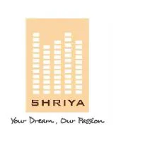 Shriya Properties logo