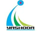 Yashoda Homes logo