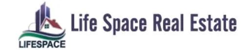 Life Space Real Estate photo