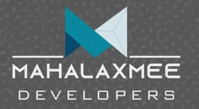 MAHALAXMEE ASSOCIATES photo