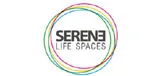 Serene Lifespaces logo