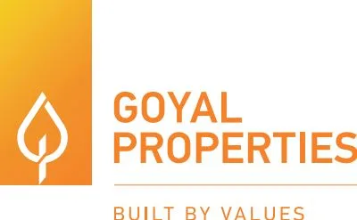 Goyal Properties photo
