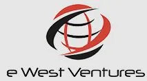 E West Ventures logo