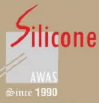 Silicone Awas logo