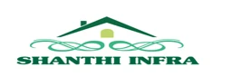 Shanthi Infra Coimbatore photo
