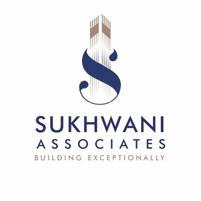 Sukhwani Chawla Developers logo