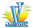 Vijayas Ventures logo