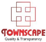 Townscape Constructions photo