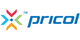 Pricol Properties logo