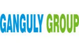 Ganguly Group logo