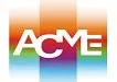 Acme Builders logo