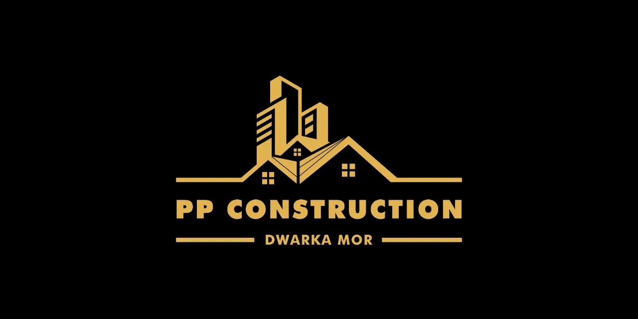 PP Constructions Dwarka Mor photo