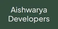 Aishwarya Developers Bengaluru logo