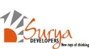 Surya Developers Pune photo