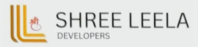 Shree Leela Developers logo