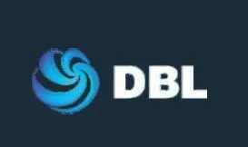 DILIP BUILDCON LIMITED logo