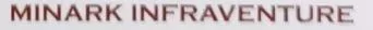Minark Infraventure logo
