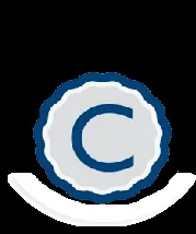 Creators Infrahomes LLP logo