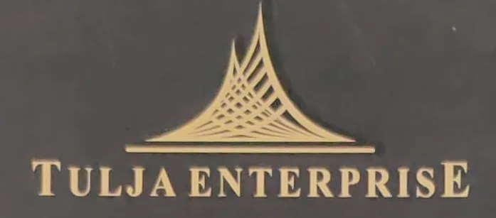 Tulja Enterprise logo