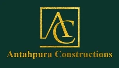Antahpura Constructions photo