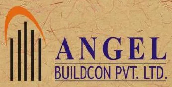 Angel Buildcon logo