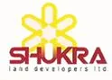 Shukra Land Developers logo